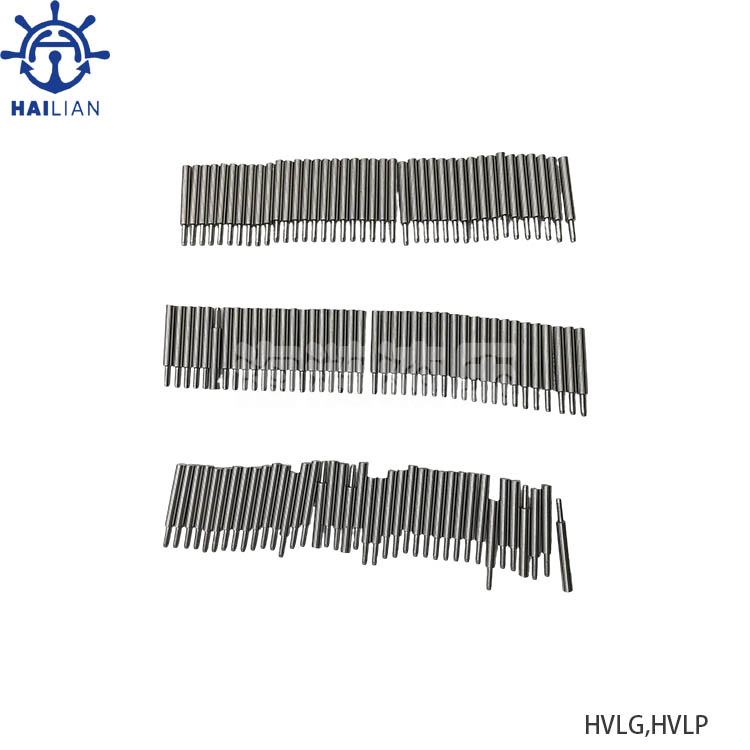 PUSH ROD FOR HVLG,HVLP HDYRAULIC VANE MOTOR SPARE PARTS