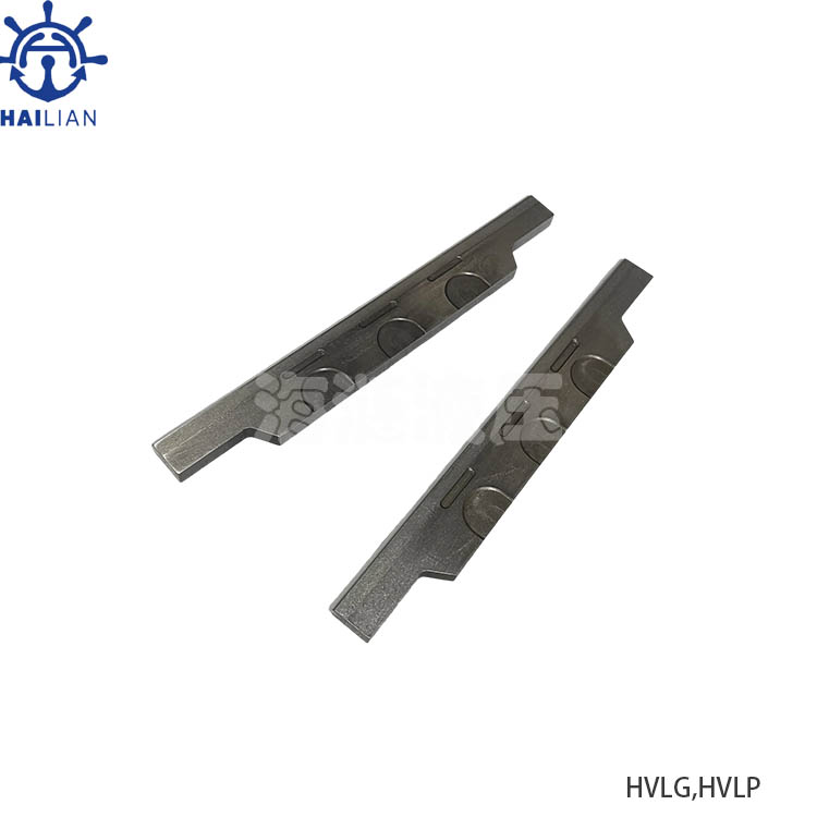 VANE FOR HVLG,HVLP HDYRAULIC VANE MOTOR-SPARE PARTS
